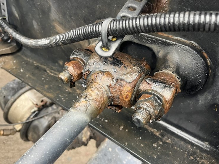 2020-kenworth-t680-image-84