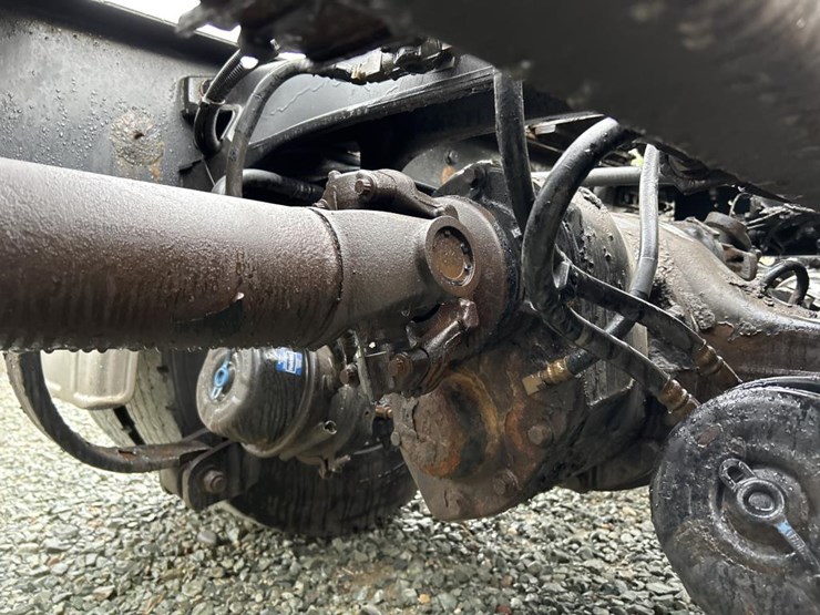 2018-kenworth-t680-image-22