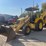 #13315-•-2003-lb110-backhoe-loader-image-1