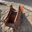 #13398-•-new-holland-bucket-image-4
