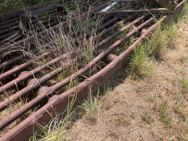 #24151-•-24'x8'-cattle-guard-image-3