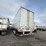 2016-stoughton-trailer-image-4