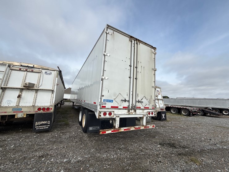 2016-stoughton-trailer-image-4