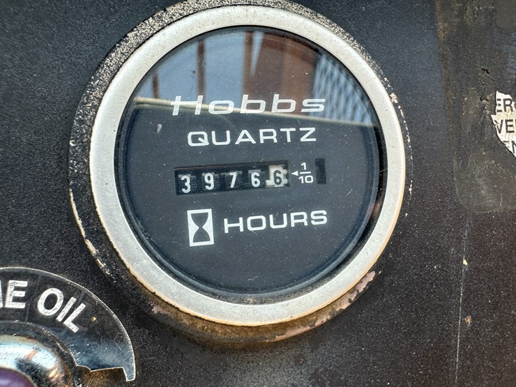 carelift-zb6044-image-70