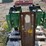 #9790-•-john-deere-twin-row-planter-unit-inv#:-9790-image-17