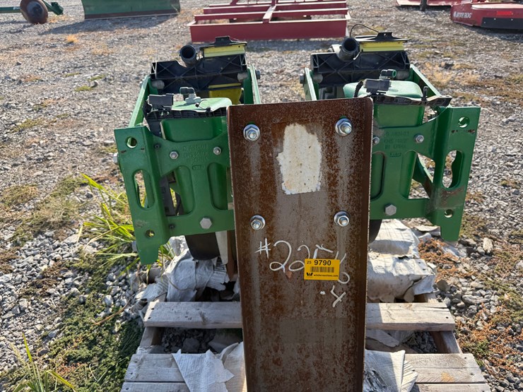 #9790-•-john-deere-twin-row-planter-unit-inv#:-9790-image-17