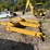 caterpillar-d7-image-2