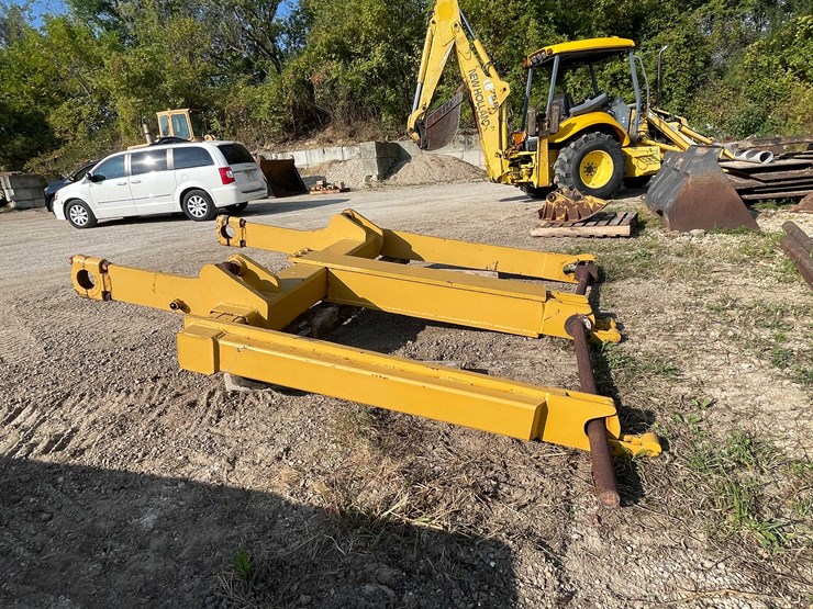 caterpillar-d7-image-2