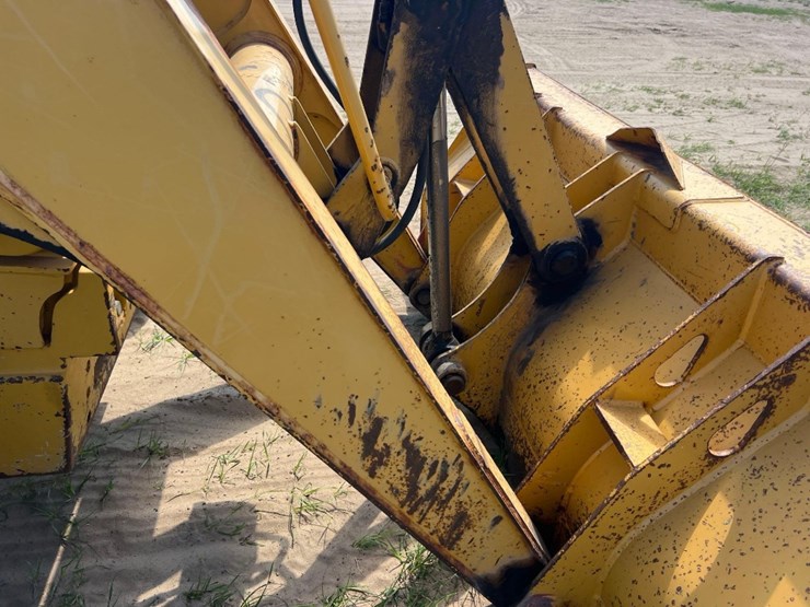 2001-deere-310g-image-29