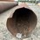 #23942-•-lot-of-(2)-12’-steel-pipe-w/gates-image-17