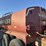 1986-mack-dm686sx-image-24