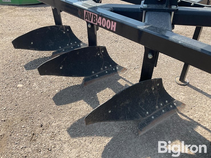 2019-bison-avb400h-4-bottom-roll-over-plow-image-16