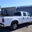 2006-ford-f250-image-3