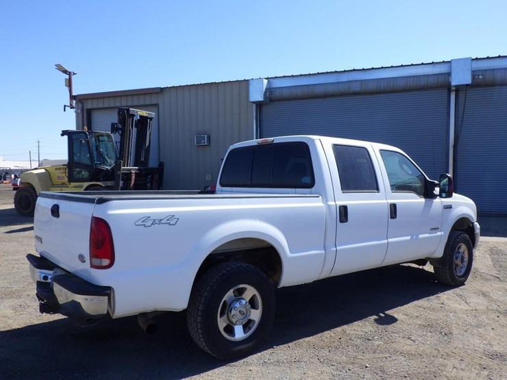 2006-ford-f250-image-3
