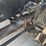 1998-freightliner-fl80-image-56