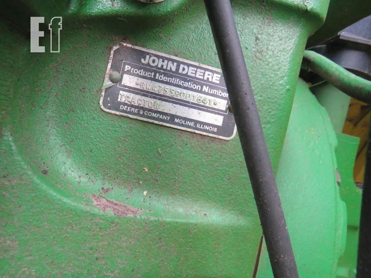 1989-john-deere-4755-image-6