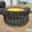 firestone-480/80r50-tires-&-rims-image-5