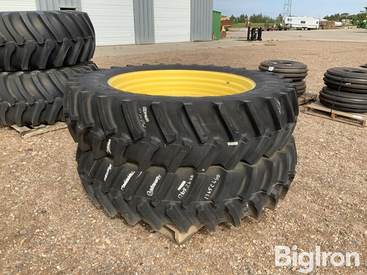 firestone-480/80r50-tires-&-rims-image-5