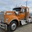 2023-kenworth-w990-image-1