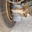 #1244-•-mack-gu813-day-cab-truck-tractor-image-23
