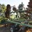 john-deere-230-image-5