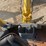 2002-new-holland-lb75b-image-63
