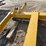 caterpillar-d7-image-14