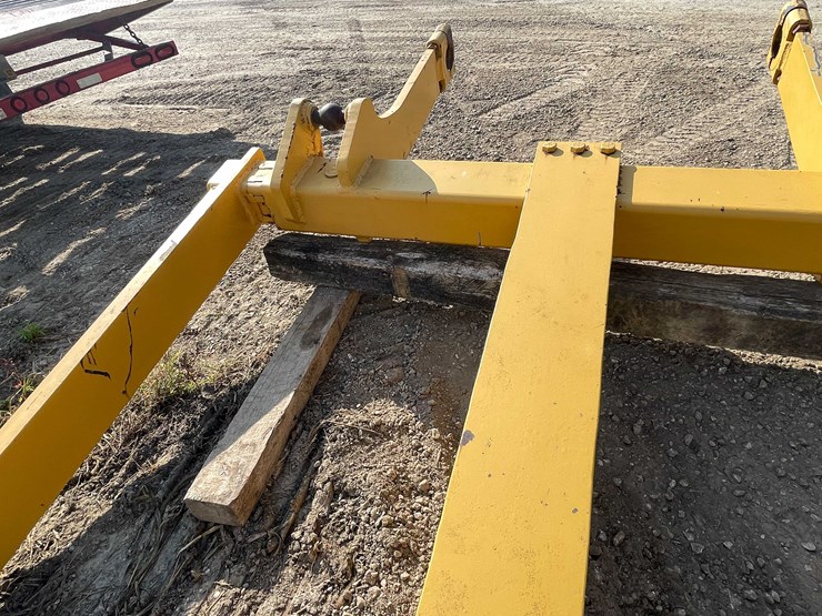 caterpillar-d7-image-14
