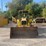 2002-new-holland-lb75b-image-2
