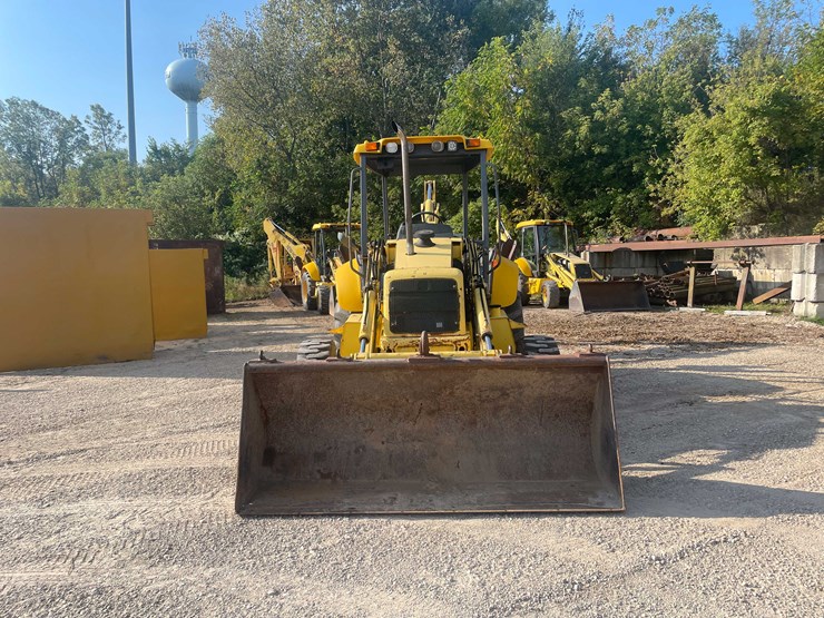 2002-new-holland-lb75b-image-2