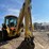 #13311-•-2001-new-holland-lb110e-backhoe-loader-image-6