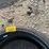 #2807-•-(1)-235/40r19-tire-inv#:-2807-image-7
