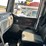 2018-western-star-5700-image-71