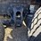 2022-peterbilt-579-image-60