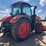 kubota-m7-152-image-4