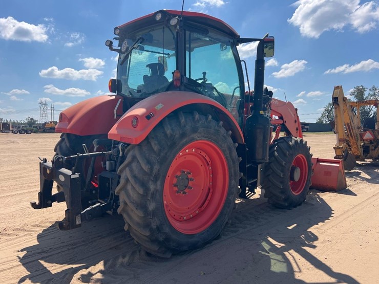 kubota-m7-152-image-4