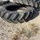 #9665-•-lot-of-(2)-520/85r46-tractor-tires-inv#:-9665-image-5