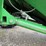 john-deere-9760-sts-image-34