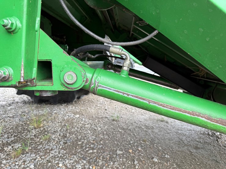 john-deere-9760-sts-image-34