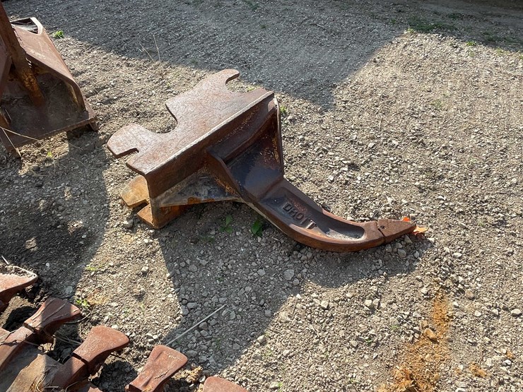 #13387-•-excavator-frost-tooth-image-4