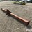 3-pt-implement-toolbar-image-1