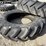#9665-•-lot-of-(2)-520/85r46-tractor-tires-inv#:-9665-image-6