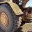 caterpillar-3306-image-13