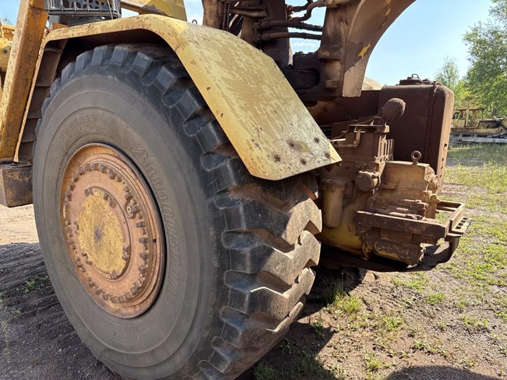 caterpillar-3306-image-13