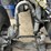 2020-kenworth-t680-image-48