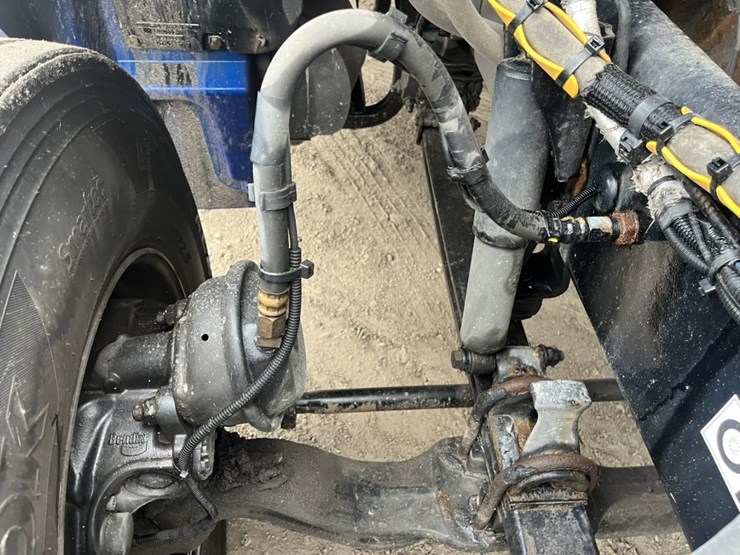 2020-kenworth-t680-image-48