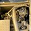 caterpillar-311fl-image-51