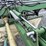 2007-krone-swadro-900-image-18