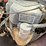 #23947-•-inop-bad-boy-pro-series-zero-turn-mower-image-12