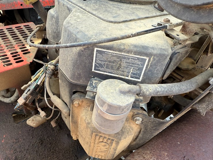#23947-•-inop-bad-boy-pro-series-zero-turn-mower-image-12